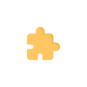 plugin