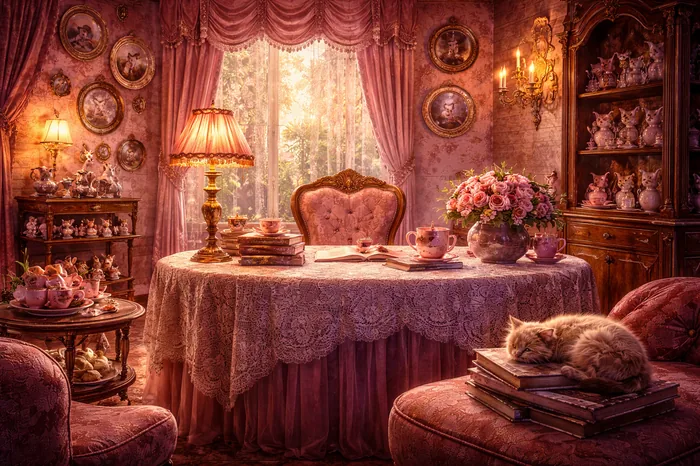 professor umbridge nicholas hooper harry potter piano