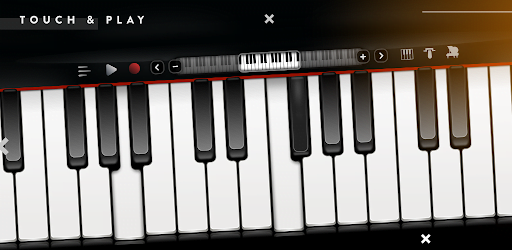 real piano flowkey alternative 3