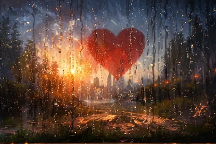 river flows in you yiruma piano