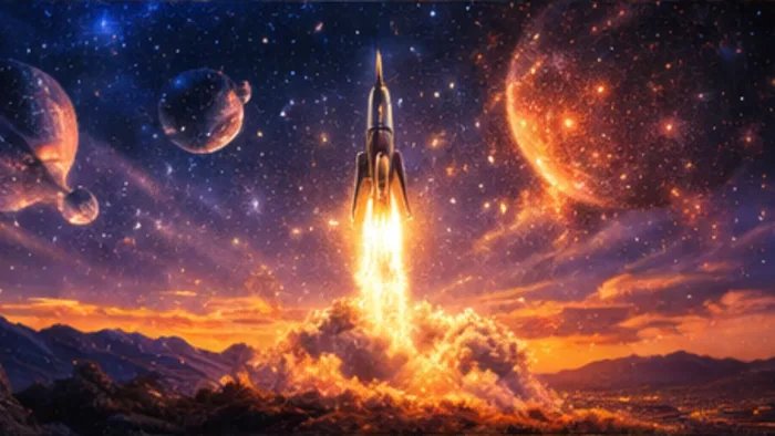 rocket man elton john piano