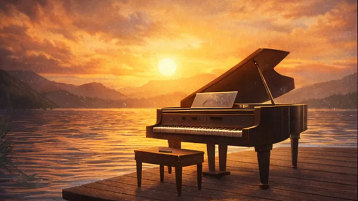 shallow lady gaga bradley cooper nasce uma estrela musicas faceis teclado