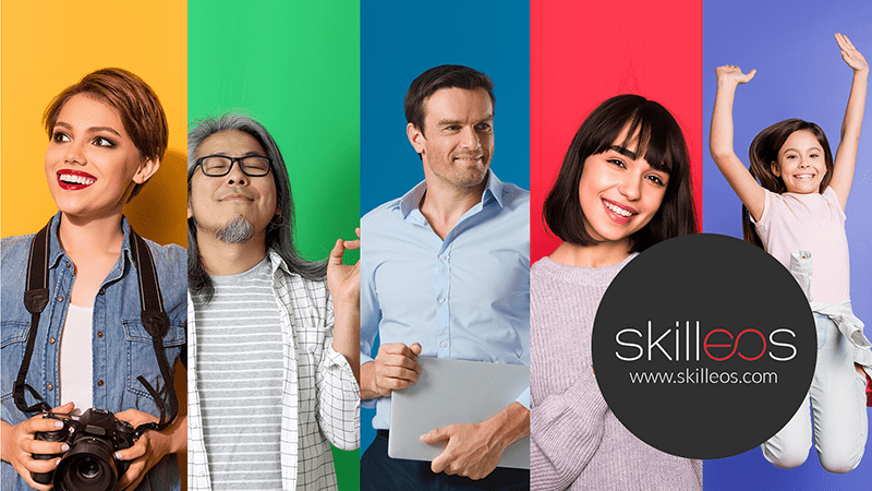 skilleos alternative imusic school image 1