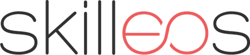 skilleos logo
