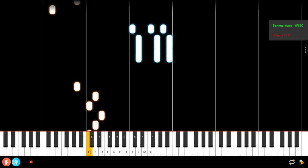 so what miles davis jazz piano