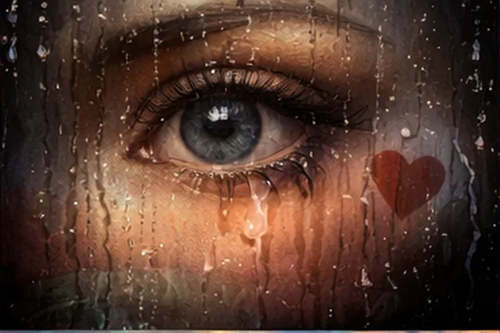 someone like you adele piano