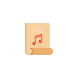 canciones
