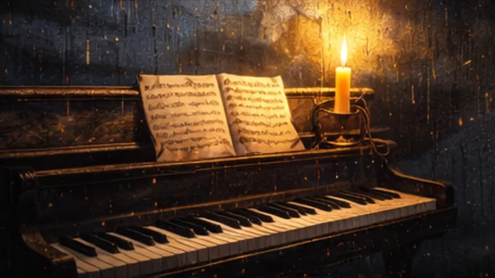 sorry seems to be the hardest word elton john piano