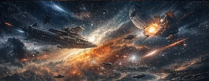 star wars main theme john williams film movie soundtrack piano