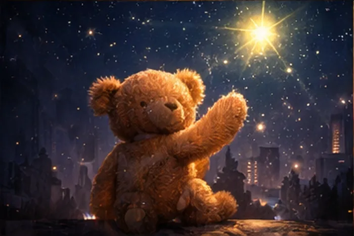 stay with me sam smith piano