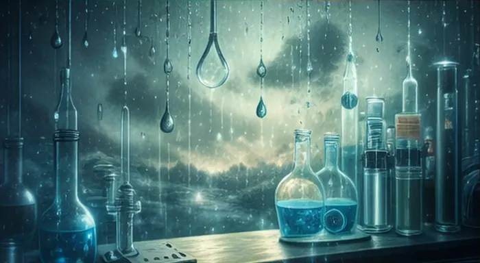 teardrop doctor house series piano