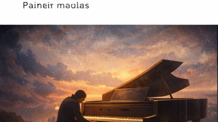 tears in heaven eric clapton musiques tristes piano