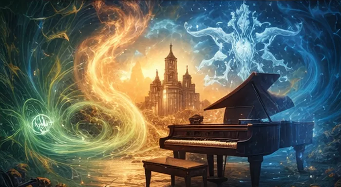 the legend of korra theme legend of korra series piano