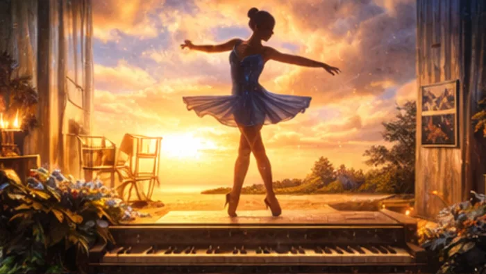 tiny dancer elton john piano