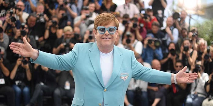 tiny dancer elton john