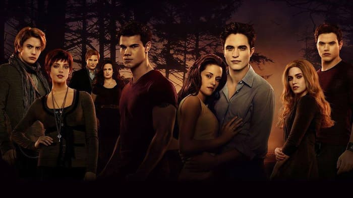 twilight film piano