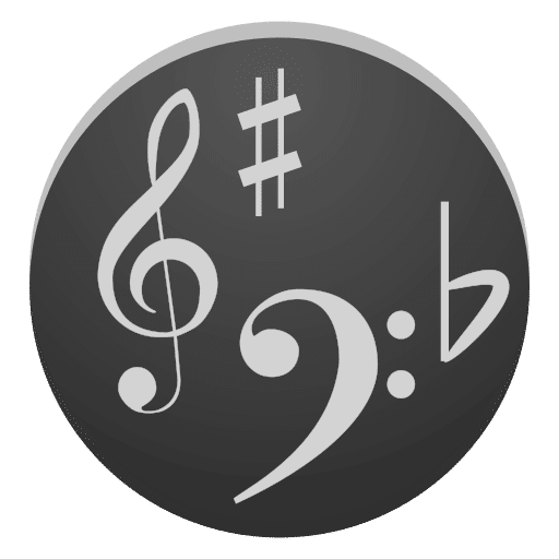 vivace logo