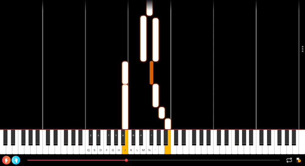 waltz brahms piano musique classique