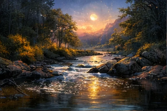 waltz johannes brahms piano