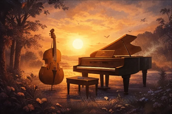 what a wonderful world louis armstrong jazz piano