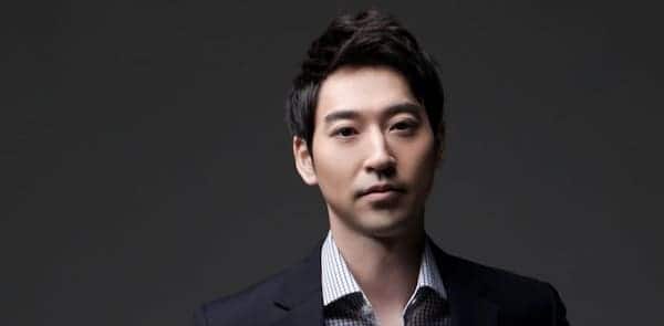 yiruma river flows in you piano
