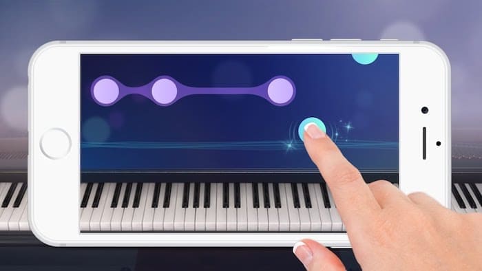yokee piano alternative onlinepianist image 1