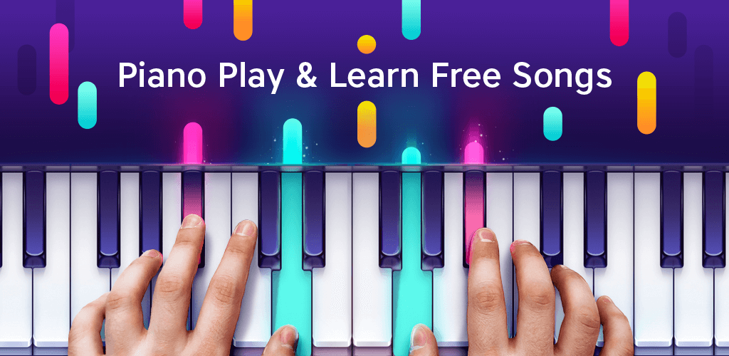 yokee piano alternative onlinepianist image 3