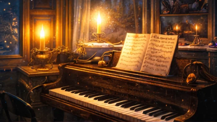 your song elton john piano