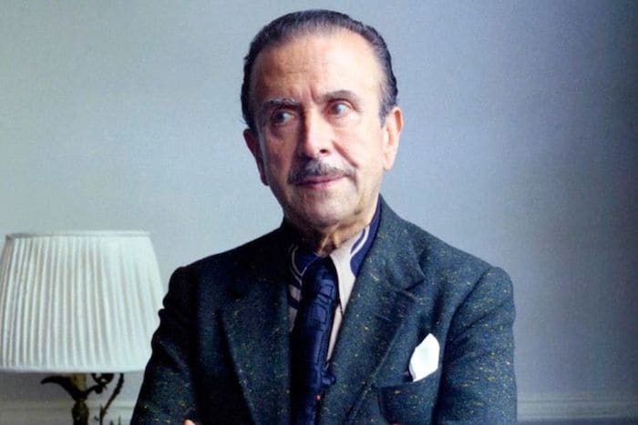 claudio arrau pianists fingers