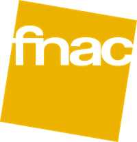 fnac logo piano