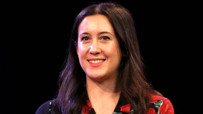 vanessa carlton piano pop songs