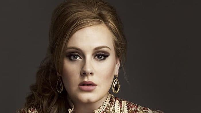 adele piano pop songs
