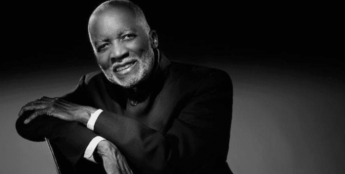 ahmad jamal jazz