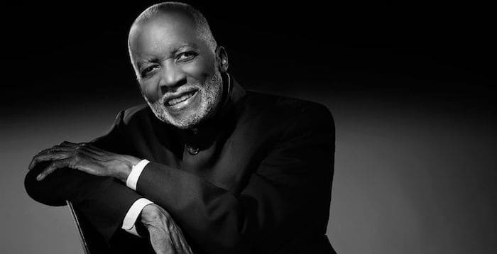 ahmad jamal