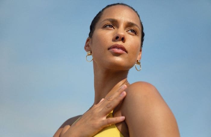 alicia keys piano pop songs