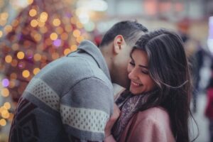 all i want for christmas is you piano notes