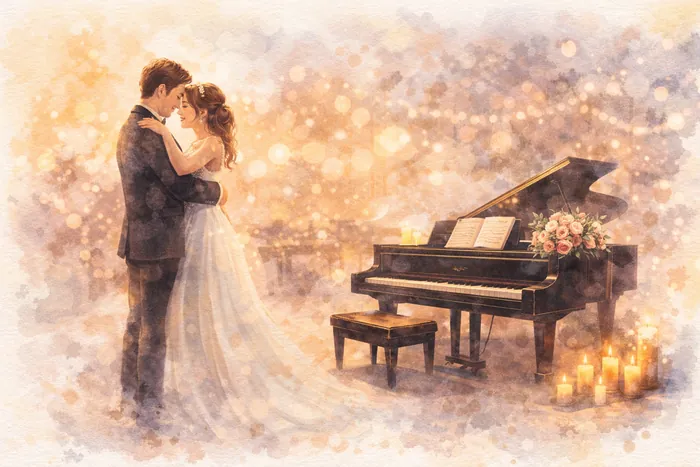 all of me john legend easy piano chords