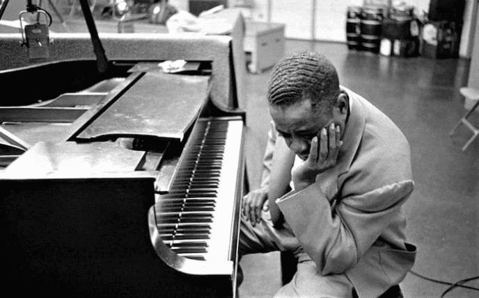 art tatum