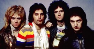 bohemian rhapsody noten klavier