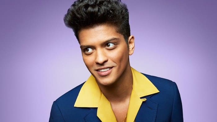 bruno mars piano pop songs