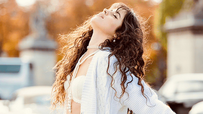camila cabello piano pop songs