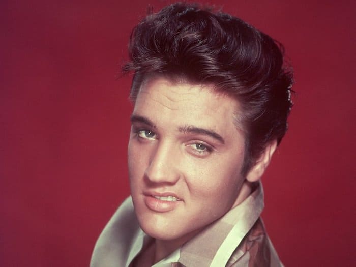 cant help falling in love elvis presley