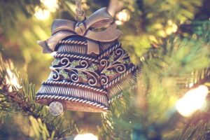 carol of the bells noten klavier