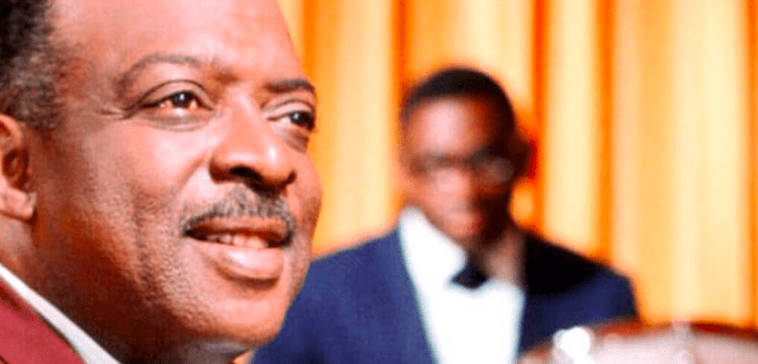 count basie pianiste