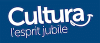 cultura piano logo