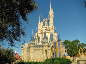 canzoni disney pianoforte