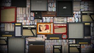 easy piano pop songs