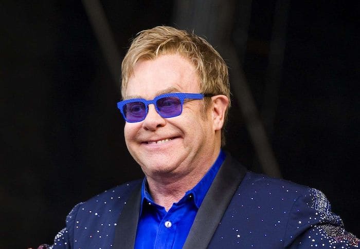 elton john piano pop songs
