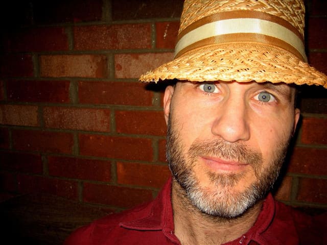 gary jules piano pop songs