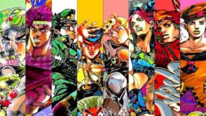 giorno theme piano